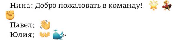 04.jpg