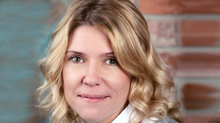 Женщины, технологии и гендерное неравенство