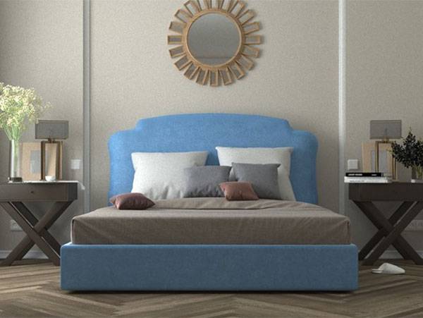 001.jpg oneandhome.ru