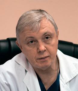 Игорь Решетов считает, что производство челюстнолицевых имплантов на аддитивном принтере может начаться в 2020 году 24-04.jpg ОЛЕГ СЕРДЕЧНИКОВ Игорь Решетов считает, что производство челюстнолицевых имплантов на аддитивном принтере может начаться в 2020 году 24-04.jpg ОЛЕГ СЕРДЕЧНИКОВ