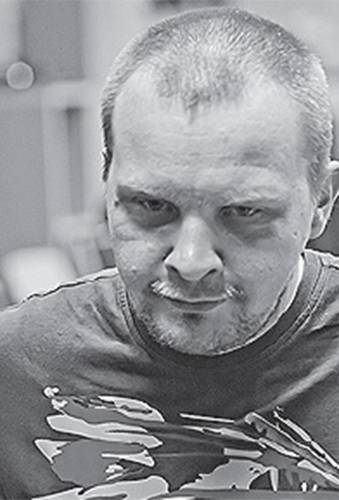 077_rusrep_25-2.jpg