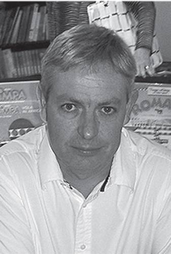 077_rusrep_25-3.jpg