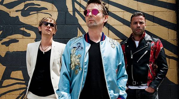  muse.jpg 