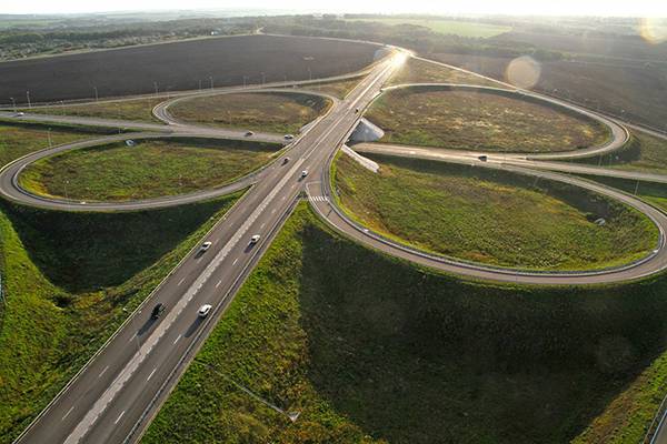s1200.jpg предоставлено пресс-службой