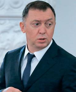 Несмотря на жесткие условия вывода активов Олега Дерипаски из-под санкций, нельзя однозначно сказать, что тот проиграл 06-01.jpg ТАСС Несмотря на жесткие условия вывода активов Олега Дерипаски из-под санкций, нельзя однозначно сказать, что тот проиграл 06-01.jpg ТАСС