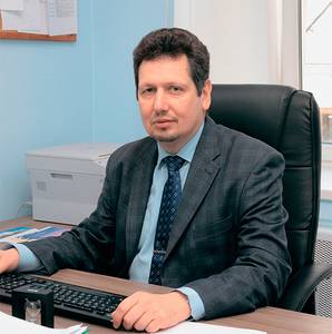 14-03.jpg ПРЕДОСТАВЛЕНО РАНХИГС 14-03.jpg ПРЕДОСТАВЛЕНО РАНХИГС
