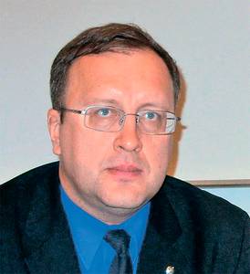 Станислав Ткаченко 60-01.jpg Станислав Ткаченко 60-01.jpg