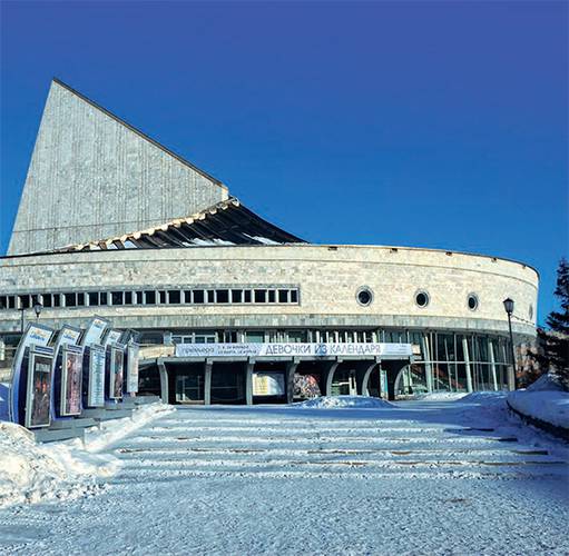 03-01.jpg