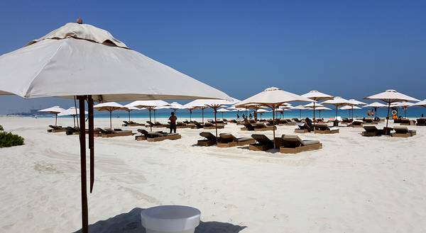 beach.jpg предоставлено пресс-службой