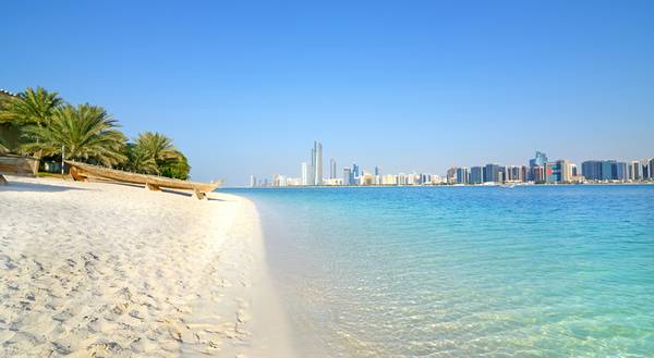 beach2.jpg предоставлено пресс-службой