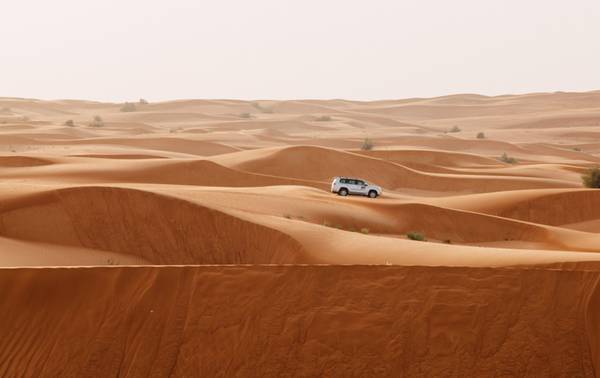sand-2.jpg предоставлено пресс-службой