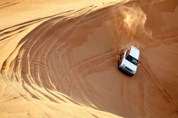 sand.jpg предоставлено пресс-службой