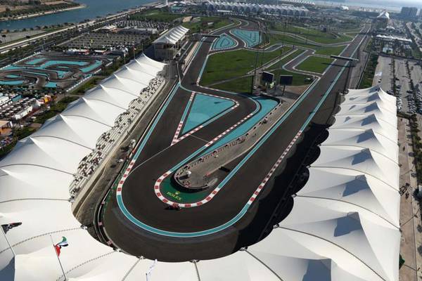 yas---formula-1.jpg предоставлено пресс-службой