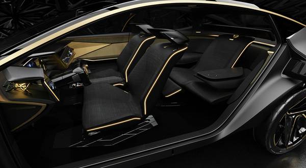 embargoed-until-14-jan-2019-at-1040am-est---nissan.jpg предоставлено пресс-службой