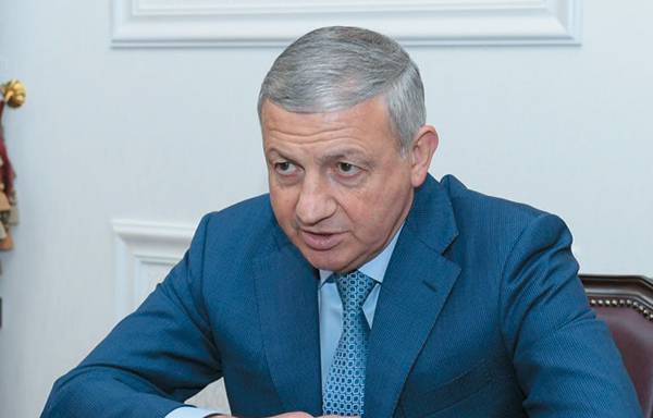 Глава Северной Осетии Вячеслав Битаров собирается найти инвесторов для курорта eu_18_11-11.jpg