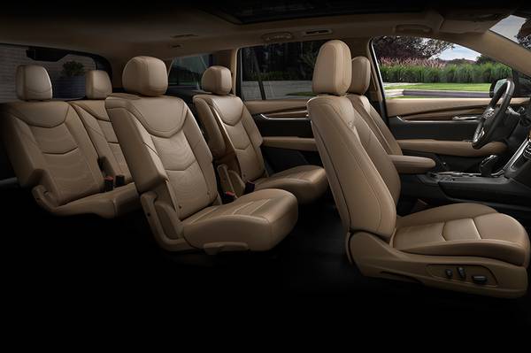 cadillac-xt6-interior-03.jpg предоставлено пресс-службой