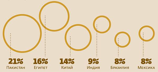 043_rusrep_01-2.jpg