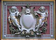 074_rusrep_01-4.jpg 074_rusrep_01-4.jpg