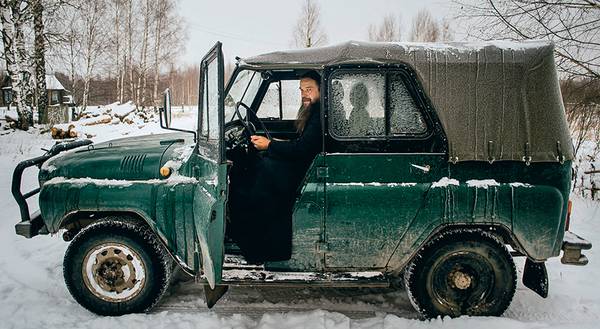 080_rusrep_01-2.jpg Елена Оськина