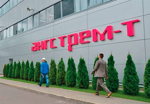 Завод электроники «Ангстрем-Т» нацелился на экспорт 04-03.jpg