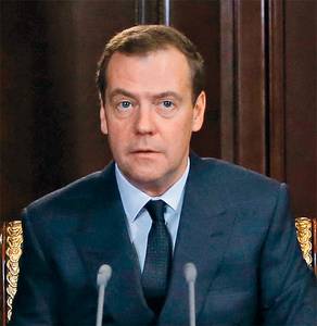 Проблемы «Роскосмоса» раздражают премьер - министра 08-02.jpg ТАСС Проблемы «Роскосмоса» раздражают премьер - министра 08-02.jpg ТАСС