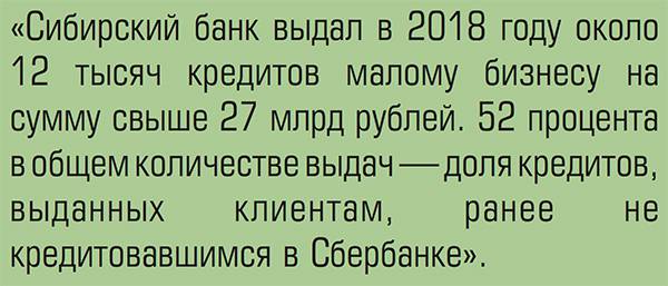 18-3.jpg