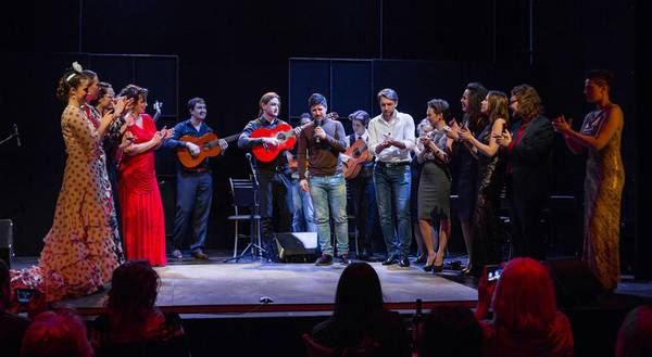 flamencura-2017-1.jpg предоставлено пресс-службой