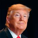 Дональд Трамп 56-05.jpg ТАСС Дональд Трамп 56-05.jpg ТАСС