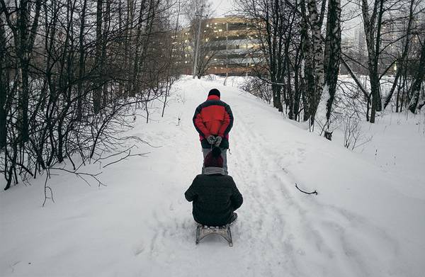 043_rusrep_02-1.jpg Артур Бондарь специально для "РР"