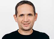 Петр Федичев, научный директор Gero, глава лаборатории моделирования живых систем МФТИ 056_rusrep_02-1.jpg Петр Федичев, научный директор Gero, глава лаборатории моделирования живых систем МФТИ 056_rusrep_02-1.jpg