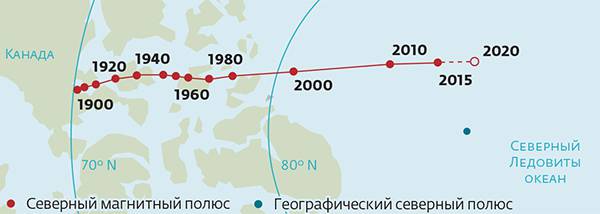 057_rusrep_02-04.jpg