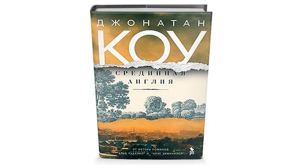 kou.jpg