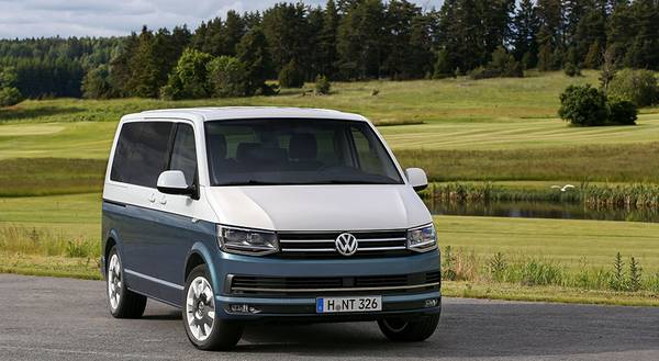 volkswagen_multivan.jpg из архива пресс-службы