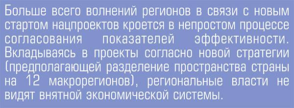 04-2.jpg
