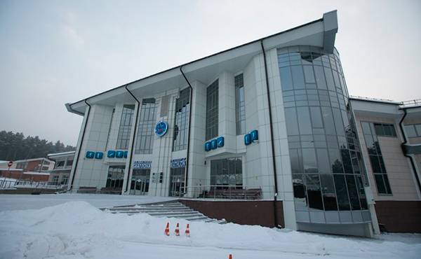 МФК «Академия биатлона» 08-2.jpg