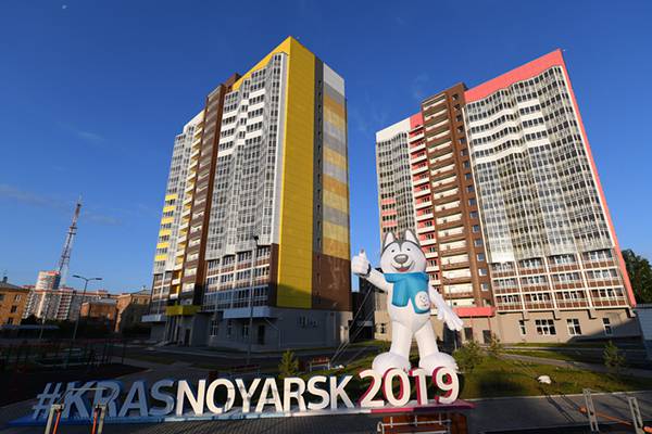Комплекс общежитий для студентов «Перья» 09-5.jpg