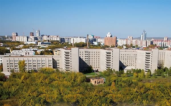 КГБУЗ «Краевая клиническая больница» 10-2.jpg