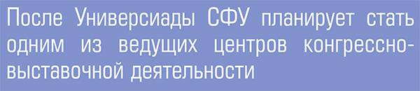 bez-imeni-2.jpg