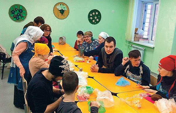 010_rusrep_03.jpg asi.org.ru