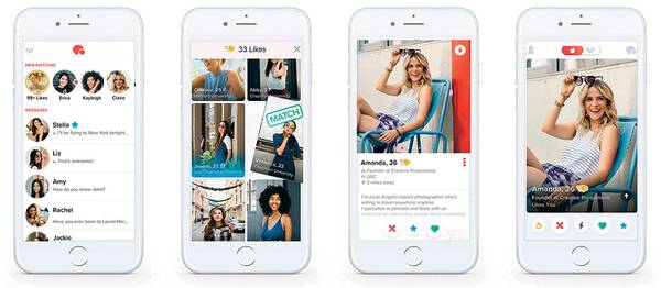 050_rusrep_03-1.jpg New Badoo identity