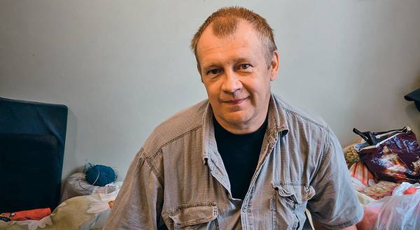 080_rusrep_03-2.jpg Анна Кудрина