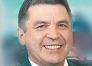 генеральный директор ТМК Чермет Фагим Валеев 016_expert_ural_10-1.jpg 