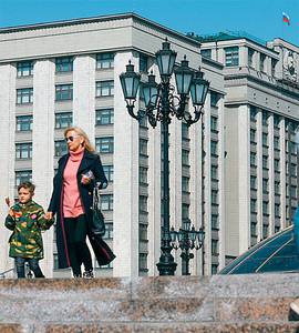 Отныне Роскомнадзор после запроса генпрокурора или его замов должен будет блокировать «фейки» 06-02.jpg ТАСС Отныне Роскомнадзор после запроса генпрокурора или его замов должен будет блокировать «фейки» 06-02.jpg ТАСС
