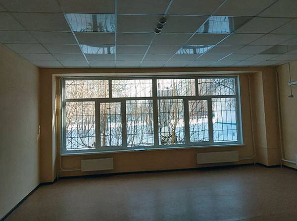 007_rusrep_04-9.jpg РООИ «Планета друзей»