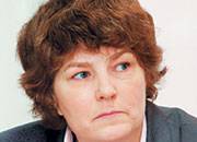 Директор по продажам и маркетингу DB Schenker Екатерина Мухина 013_expert_ural_11-1.jpg 