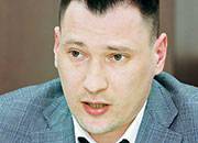 Директор по Уральскому федеральному округу группы компаний «Интерлизинг» Руслан Моллаев 014_expert_ural_11-1.jpg 