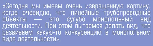 06-02.jpg