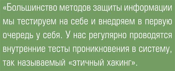 12-2.jpg