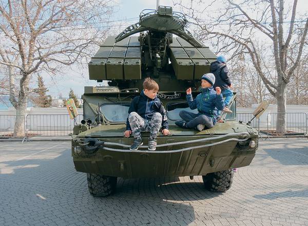 034_rusrep_05-1.jpg Игорь Найденов