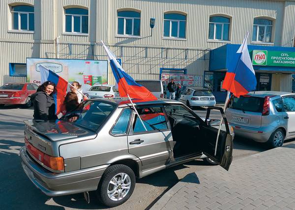 035_rusrep_05-1.jpg Игорь Найденов